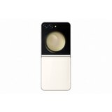Samsung GAL Z FLIP5 512GB CREAM | Shoptok.si