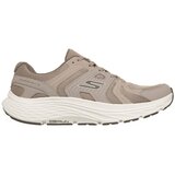 Skechers patike Go Run Consistent 3 za muškarce, bež Cene