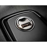 Remax Mini brzi Auto punjač USB Port 18W Power Delivery PD | shoptok.hr