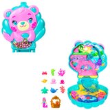  Playset Polly Pocket 11 Dijelovi | shoptok.hr