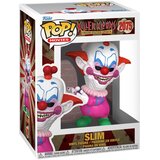 Funko POP figura Killer Klowns from Outer Space - Slim, 11,7 cm Slike