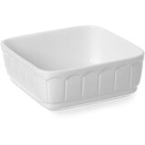Hendi Rustika činija za rernu četvrtasta, 1,1L, 165x165x(H)65mm Cene