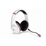 4gamers gejmerske slušalice PS4 Rose Gold Cene