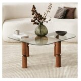  Club sto Kei 80x40x80cm Orah | Eponuda.ba