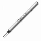 Faber-Castell Refil za roler Graf von Faber-Castell čr u