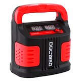 Bormann punjač akumulatora 250W BBC1250 | ePonuda.com