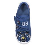 Befado Nogavice za dojenčke 974X551 pisana | Shoptok.si