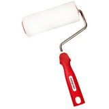 SWINGCOLOR Pleskarski valjček (širina valjčka: 18 cm) | Shoptok.si