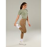 Sinsay Sportska majica Gym Hard | shoptok.hr