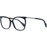 Yohji Yamamoto Naočare YY 1028 019 Cene