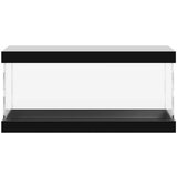  Razstavna škatla prozorna 30x15x14 cm akril, (22008882) | Shoptok.si
