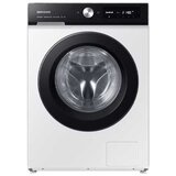 Veš mašina Samsung WW11BB534DAE7 | Eponuda.ba