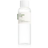 Aloe soothing toner Cene