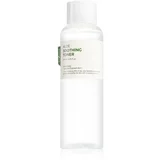 Soothing Toner omekšavajući i hidratantni tonik 200 ml