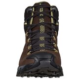 La Sportiva Pohodništvo Ultra Raptor Ii Mid Nubuckleder Gtx Kostanjeva | Shoptok.si