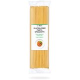GymBeam Gluten-Free Pasta Spaghetti 400 g cijene