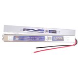 Lumax napajanje za LED traku 100-265V 36W (12V3A) PF0.5 ( 005308 ) | ePonuda.com