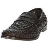 Veni DP009 Smeđa | shoptok.hr