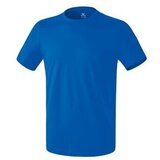 Erima 208653 Plava | shoptok.hr
