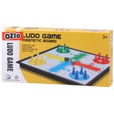 Ozzo Magnetic board, magnetna igra, ne ljuti se čoveče Cene