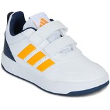 Adidas TENSAUR SPORT 3.0 CF K Bijela Cijene