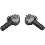 JBL Quantum TWS Potpuno bežicne gaming | shoptok.hr