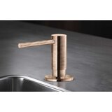 Franke MILNIK ACTIVE PLUS 119.0547.905 | Shoptok.si