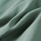  Dječja majica kaki 128 | shoptok.hr