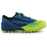 Dynafit Tek & Trail Feline Sl pisana | Shoptok.si