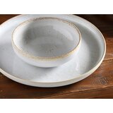 Creatable Jedilni Servis Vintage Offwhite, 12-Delni | Shoptok.si