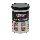 sr.za skidanje kafe i čaja - cleaner powder 1kg