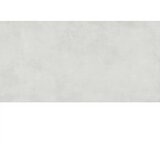 iCON Gray 60x120 | ePonuda.com