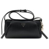 Guess Torbe za čez ramo accessories120556 Črna Cene