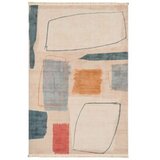 Conceptum Hypnose tepih, 100x150cm, šaren | Eponuda.ba