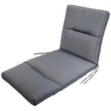 STIL jastuk za stolicu kyra dark grey 116X46X5 cm | shoptok.hr