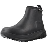 Columbia Venturetrot 2144541010 Cijene