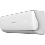  Klima uređaj komplet Tesla 3,4kW TA36FFML-1232IAW | Shoptok.si