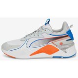 Puma Rsx 3D Siva | shoptok.hr