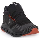 On Modne superge CLOUDNOVA Bela | Shoptok.si