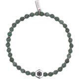 Nakit 2JEWELS ZAPESTNICA 232379 | Shoptok.si