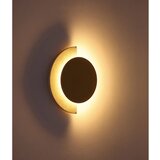 Globo 78393-8 - LED zidno svetlo ROJAS LED/8W/230V 3000K | Eponuda.com