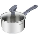 Tefal Set posuda 11kom G713SB45 | ePonuda.com
