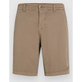 O'neill Essentials Chino Kratke hlace pure cashmere | Shoptok.si