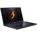 Acer Laptop Nitro ANV15-41-R378, 15.6" | Eponuda.ba