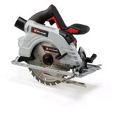 Einhell aku ručni cirkular Power X-Change TP-CS 18/190 Li BL – Solo | Eponuda.ba