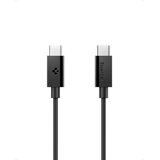 Spigen USB-C KABEL 60W 200CM ZA TELEFONE PD PRIKLJUČEK NAMENJEN ZA, (5000344525) Cene