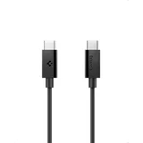 USB-C KABEL 60W 200CM ZA TELEFONE PD PRIKLJUČEK NAMENJEN ZA, (5000344525)