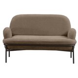 Atelier Del Sofa Dvosed Aster, 140 cm, Bež | Eponuda.ba