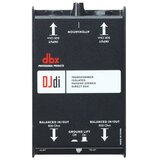 dbx DJDI | shoptok.hr