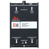 DJDI
